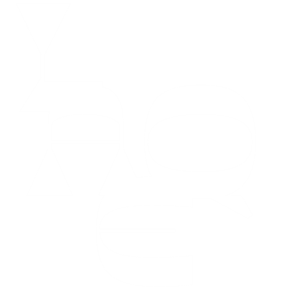 Les Afriques en Questions