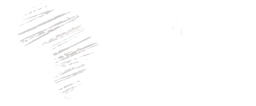 Les Afriques en Question(s)