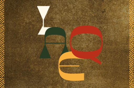 Donald Trump, l&rsquo;Afrique et le Sahel