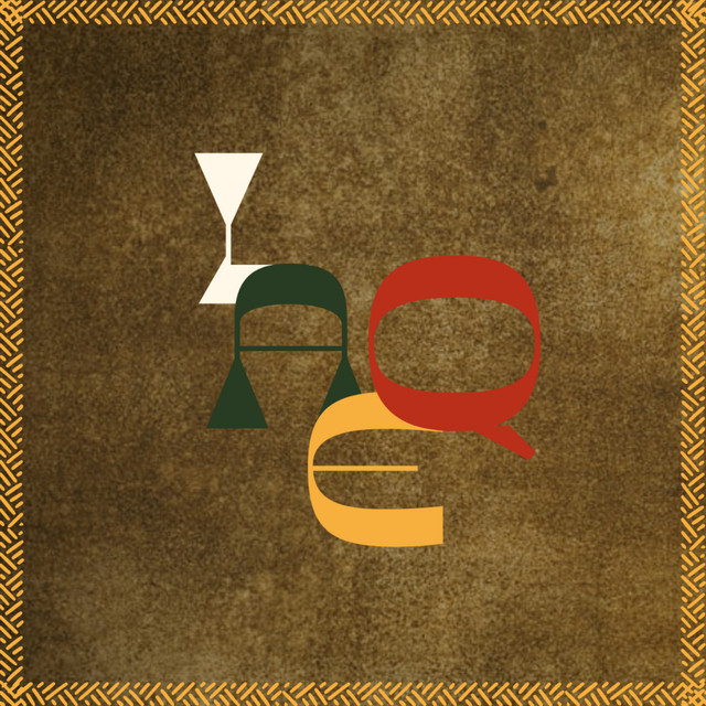 Donald Trump, l&rsquo;Afrique et le Sahel